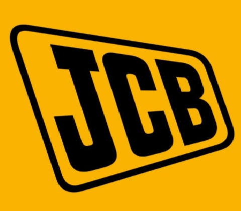 JCB